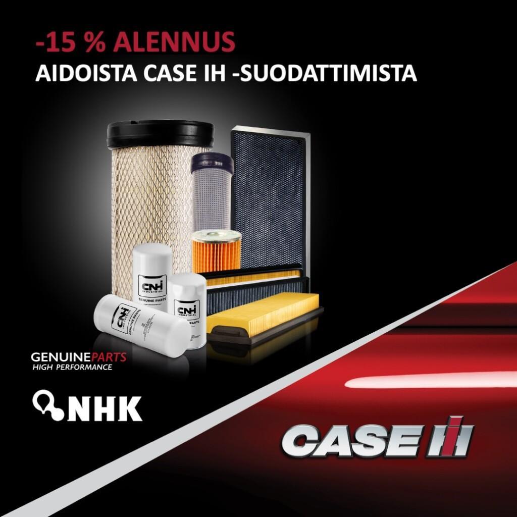 case-ih-suodattimet -15 % alennus